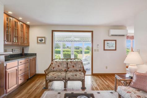 1239 Main Street Chatham MA 02633