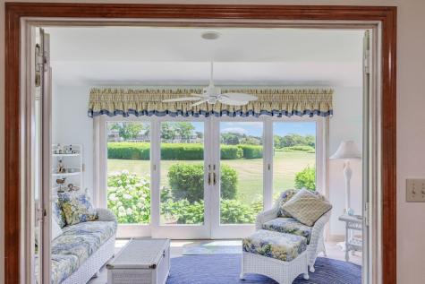 1239 Main Street Chatham MA 02633