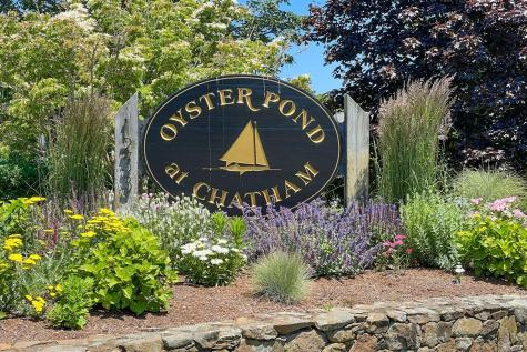 1239 Main Street Chatham MA 02633
