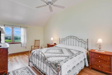 1239 Main Street Chatham MA 02633