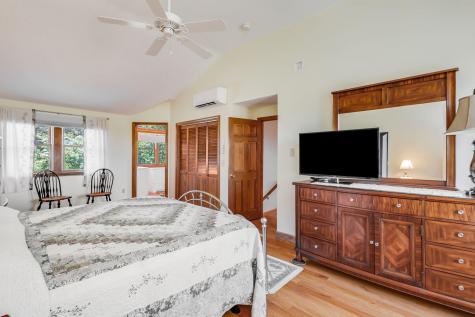1239 Main Street Chatham MA 02633