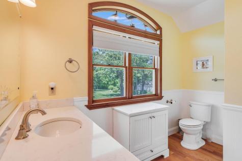 1239 Main Street Chatham MA 02633