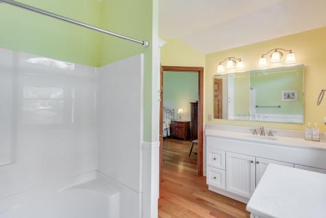 1239 Main Street Chatham MA 02633