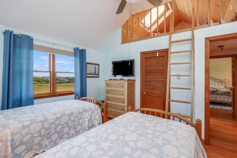 1239 Main Street Chatham MA 02633
