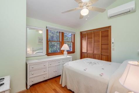 1239 Main Street Chatham MA 02633