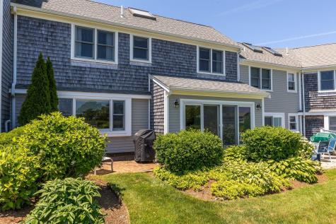 1239 Main Street Chatham MA 02633