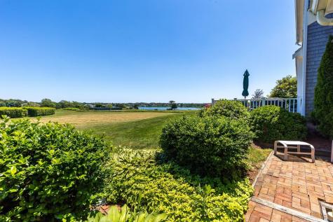 1239 Main Street Chatham MA 02633