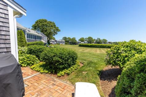 1239 Main Street Chatham MA 02633