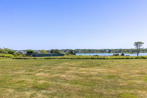 1239 Main Street Chatham MA 02633