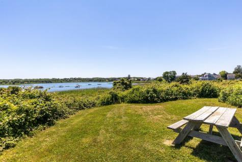 1239 Main Street Chatham MA 02633