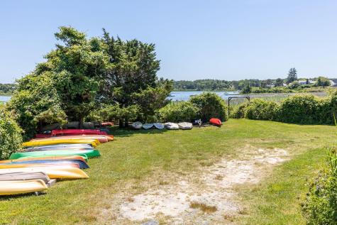 1239 Main Street Chatham MA 02633