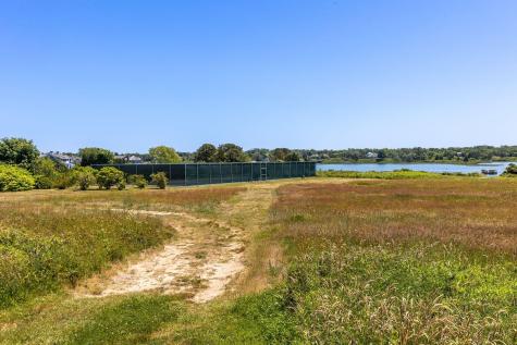 1239 Main Street Chatham MA 02633