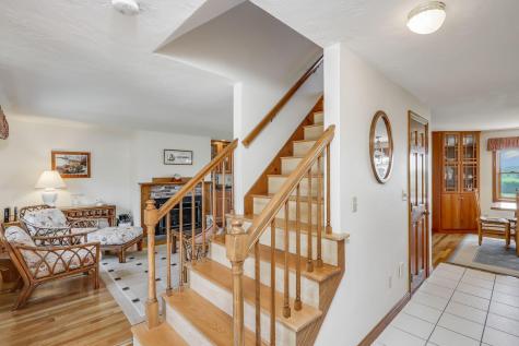1239 Main Street Chatham MA 02633