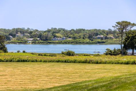 1239 Main Street Chatham MA 02633