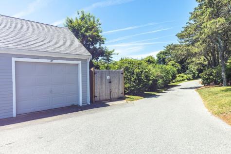 1239 Main Street Chatham MA 02633