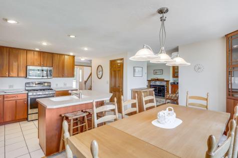 1239 Main Street Chatham MA 02633