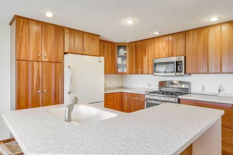 1239 Main Street Chatham MA 02633
