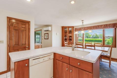 1239 Main Street Chatham MA 02633