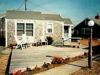Truro MA 02652