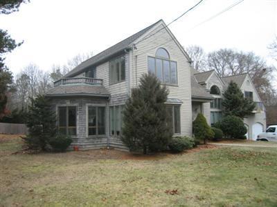 146 Bay Street Barnstable MA 02655