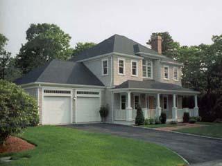 50 Warren Street Barnstable MA 02655