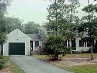 Barnstable MA 02648