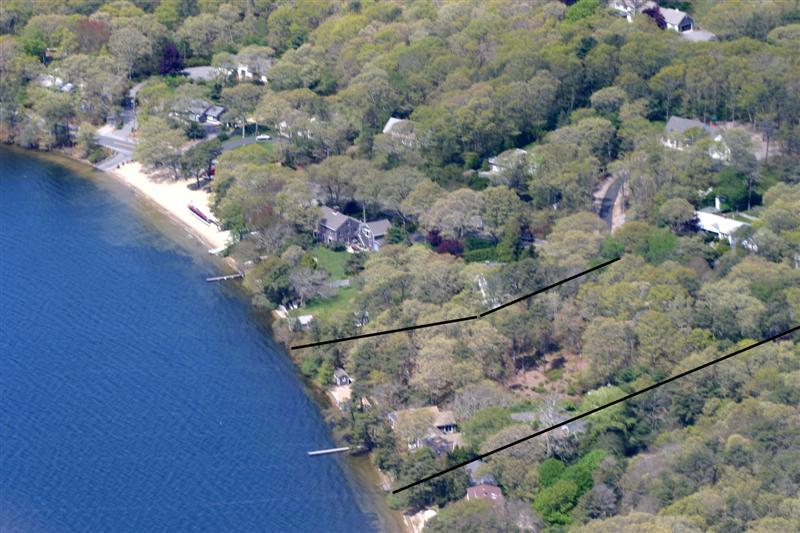 Barnstable MA 02632