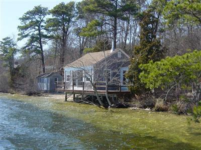 Barnstable MA 02632
