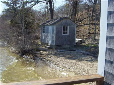 Barnstable MA 02632
