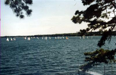 386 Shootflying Hill Road Barnstable MA 02632