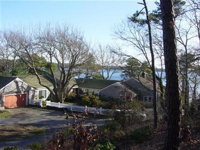 386 Shootflying Hill Road Barnstable MA 02632