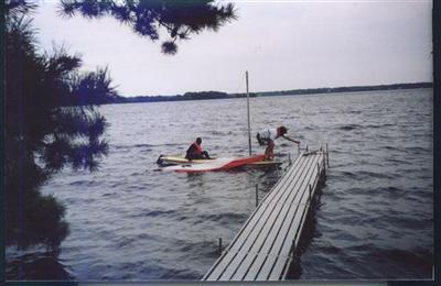 Barnstable MA 02632