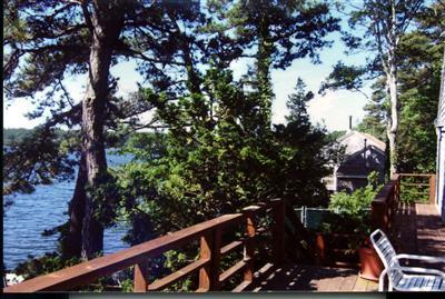 Barnstable MA 02632