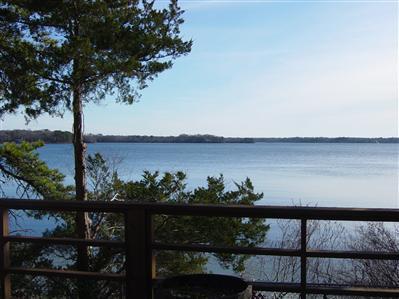 Barnstable MA 02632