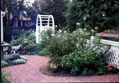 Barnstable MA 02632