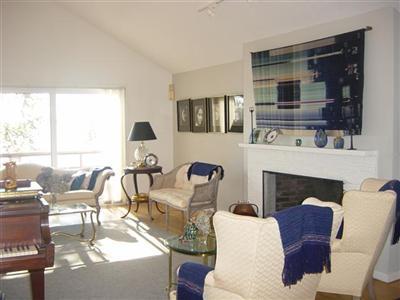 Barnstable MA 02632