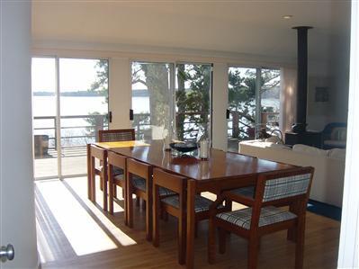 Barnstable MA 02632