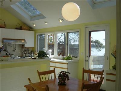 Barnstable MA 02632