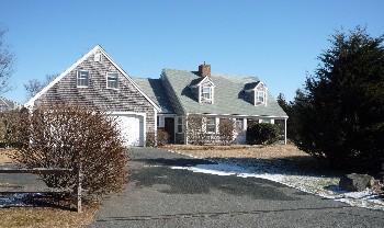 22 Roads End Dennis MA 02638