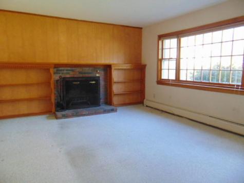 11 Locust Grove Road Harwich MA 02645