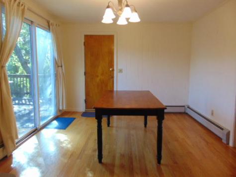 11 Locust Grove Road Harwich MA 02645