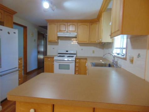 11 Locust Grove Road Harwich MA 02645