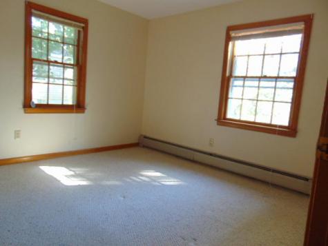 11 Locust Grove Road Harwich MA 02645