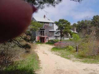 Truro MA 02652