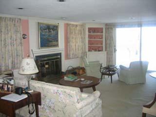 21 Wianno Head Road Barnstable MA 02655