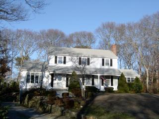 Falmouth MA 02556