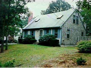 Mashpee MA 02649