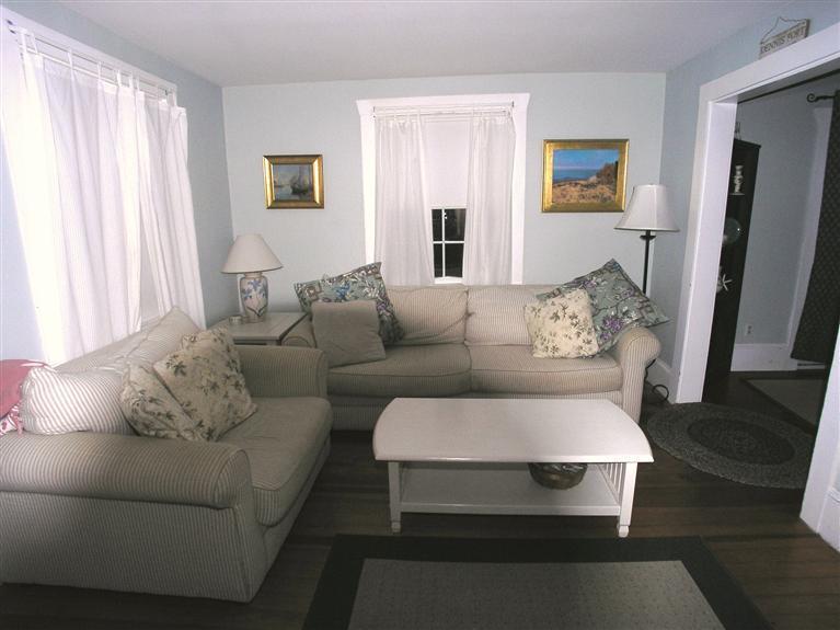 19 Cross Street Dennis MA 02639