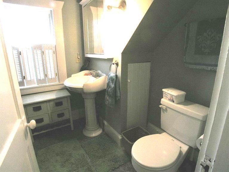 19 Cross Street Dennis MA 02639