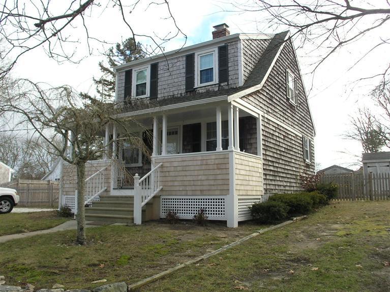 19 Cross Street Dennis MA 02639